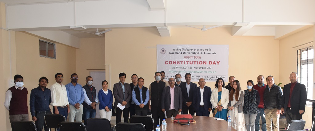 Constitution day image