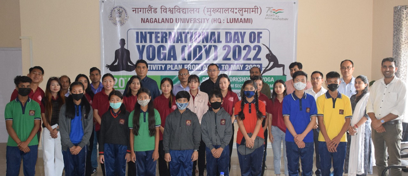 yoga workshop day image2