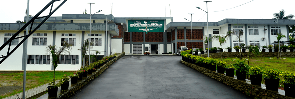 Medziphema Campus
